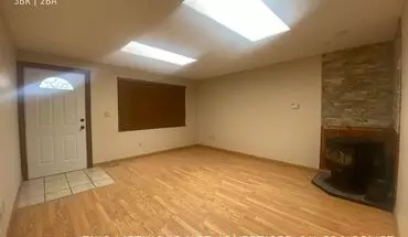 2 of 20 210 Pecks Dr House for rent in Everett, WA