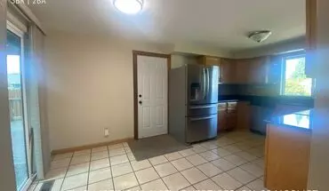 3 of 20 210 Pecks Dr House for rent in Everett, WA