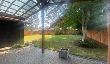 4 of 20 210 Pecks Dr House for rent in Everett, WA