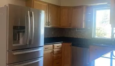 5 of 20 210 Pecks Dr House for rent in Everett, WA