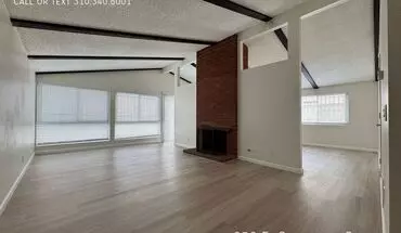 2 of 18 859 E Gladwick St House for rent in Carson, CA