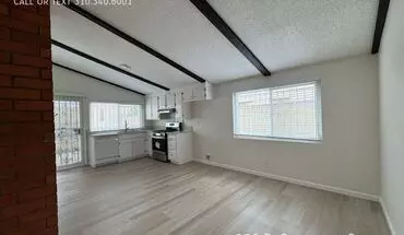 3 of 18 859 E Gladwick St House for rent in Carson, CA