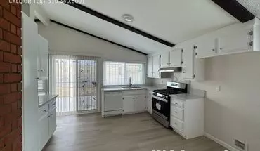 4 of 18 859 E Gladwick St House for rent in Carson, CA