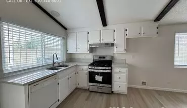 5 of 18 859 E Gladwick St House for rent in Carson, CA