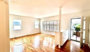 2 of 13 1507 E Sycamore Ave House for rent in El Segundo, CA