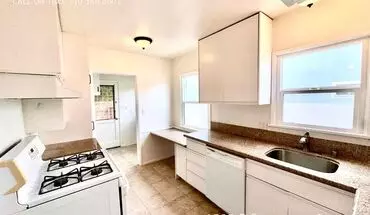4 of 13 1507 E Sycamore Ave House for rent in El Segundo, CA