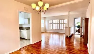 3 of 13 1507 E Sycamore Ave House for rent in El Segundo, CA