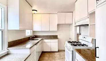 5 of 13 1507 E Sycamore Ave House for rent in El Segundo, CA