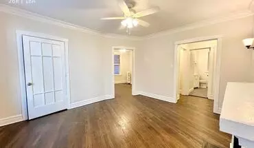 2 of 6 1247 West Chase Apartment for rent in Chicago, IL