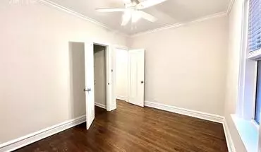 5 of 6 1247 West Chase Apartment for rent in Chicago, IL