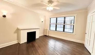 3 of 6 1247 West Chase Apartment for rent in Chicago, IL