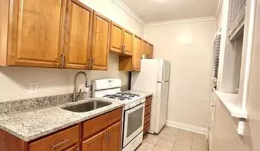 4 of 6 1247 West Chase Apartment for rent in Chicago, IL