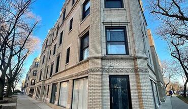 1237 West Chase Apartment for rent in Chicago, IL