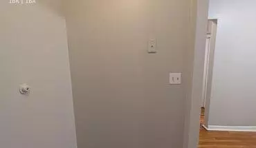 4 of 16 6653 N. Newgard Unit Apartment for rent in Chicago, IL