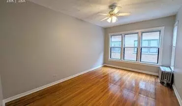 5 of 16 6653 N. Newgard Unit Apartment for rent in Chicago, IL