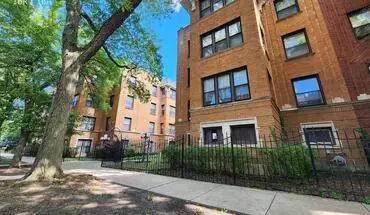2 of 16 6653 N. Newgard Unit Apartment for rent in Chicago, IL