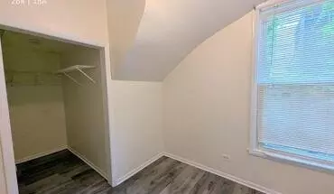 3 of 6 2627 N Mildred Ave Apt Chicago Apartment for rent in Chicago, IL