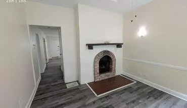 2 of 6 2627 N Mildred Ave Apt Chicago Apartment for rent in Chicago, IL