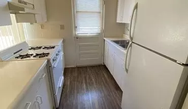 3 of 13 3455 E Glenn St Apartment for rent in Tucson, AZ