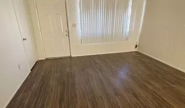 2 of 13 3455 E Glenn St Apartment for rent in Tucson, AZ