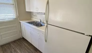 5 of 13 3455 E Glenn St Apartment for rent in Tucson, AZ