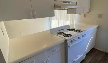 4 of 13 3455 E Glenn St Apartment for rent in Tucson, AZ