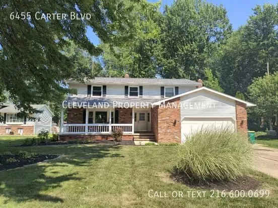 6455 Carter Blvd Apartment for rent in Mentor, OH