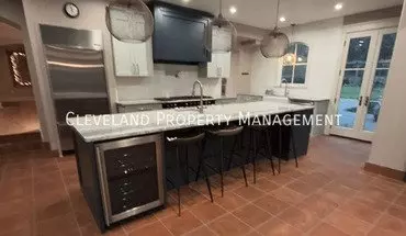 3 of 20 521 Crystal Lake Rd House for rent in Akron, OH