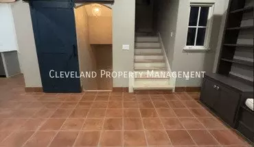 5 of 20 521 Crystal Lake Rd House for rent in Akron, OH