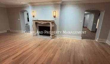 4 of 20 521 Crystal Lake Rd House for rent in Akron, OH