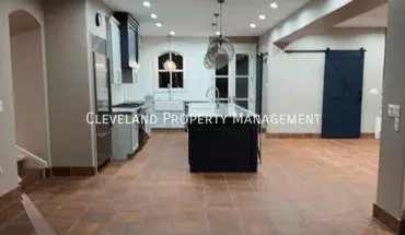 2 of 20 521 Crystal Lake Rd House for rent in Akron, OH