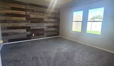 2 of 14 3039 Rain Dance Loop House for rent in Harker Heights, TX
