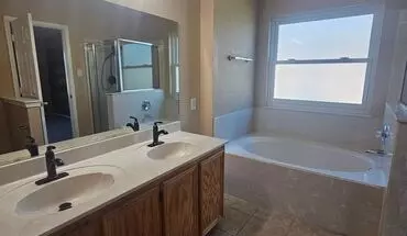 3 of 14 3039 Rain Dance Loop House for rent in Harker Heights, TX