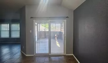 5 of 14 3039 Rain Dance Loop House for rent in Harker Heights, TX