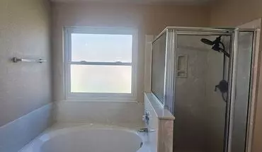 4 of 14 3039 Rain Dance Loop House for rent in Harker Heights, TX