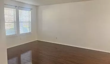 2 of 18 3400 Shawlands Rd House for rent in Killeen, TX