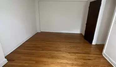3 of 11 4021 Benton St NW Apartment for rent in Washington, DC