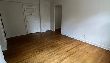 2 of 11 4021 Benton St NW Apartment for rent in Washington, DC
