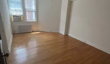4 of 11 4021 Benton St NW Apartment for rent in Washington, DC