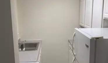 5 of 11 2824 Devonshire Pl NW Apartment for rent in Washington, DC