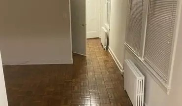 3 of 11 2824 Devonshire Pl NW Apartment for rent in Washington, DC