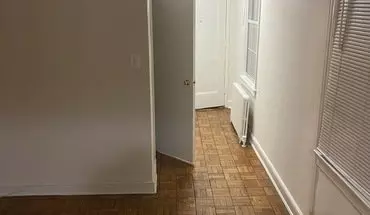 4 of 11 2824 Devonshire Pl NW Apartment for rent in Washington, DC