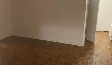 2 of 11 2824 Devonshire Pl NW Apartment for rent in Washington, DC