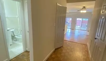 5 of 11 4224 1/2 River Rd Apartment for rent in Washington, DC
