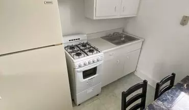2 of 9 9 4Th St Apartment for rent in Washington, DC