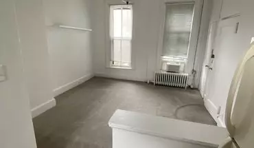 3 of 9 9 4Th St Apartment for rent in Washington, DC