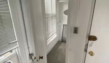 4 of 9 9 4Th St Apartment for rent in Washington, DC
