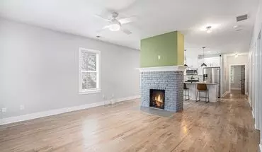 5 of 35 218 Laurel Ave SW House for rent in Atlanta, GA