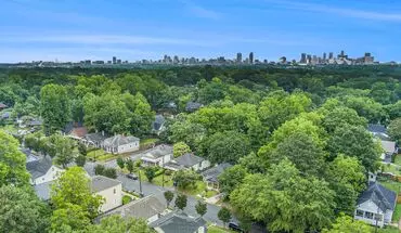 2 of 35 218 Laurel Ave SW House for rent in Atlanta, GA