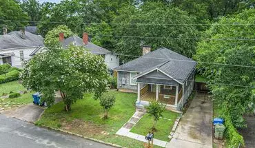 3 of 35 218 Laurel Ave SW House for rent in Atlanta, GA
